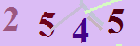 کد امنیتی