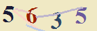 کد امنیتی