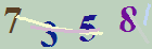 کد امنیتی