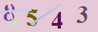 کد امنیتی