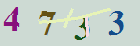 کد امنیتی