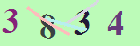 کد امنیتی