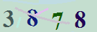 کد امنیتی