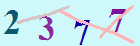کد امنیتی