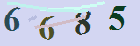 کد امنیتی