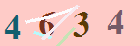کد امنیتی