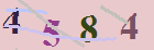 کد امنیتی