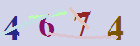 کد امنیتی