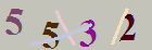 کد امنیتی