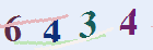 کد امنیتی
