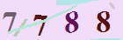 کد امنیتی