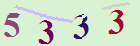 کد امنیتی