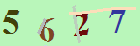 کد امنیتی