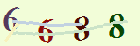 کد امنیتی