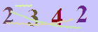 کد امنیتی
