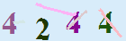 کد امنیتی