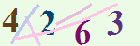 کد امنیتی