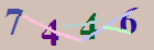 کد امنیتی