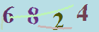 کد امنیتی