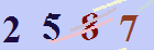 کد امنیتی