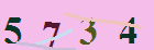 کد امنیتی