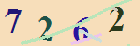 کد امنیتی
