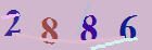 کد امنیتی