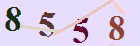 کد امنیتی
