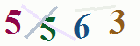 کد امنیتی