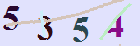 کد امنیتی