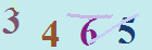 کد امنیتی