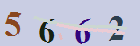 کد امنیتی