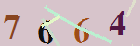 کد امنیتی