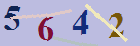 کد امنیتی
