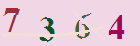کد امنیتی
