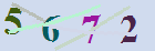 کد امنیتی