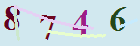 کد امنیتی