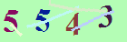 کد امنیتی