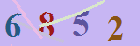 کد امنیتی