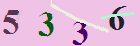 کد امنیتی