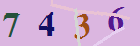 کد امنیتی