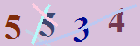 کد امنیتی