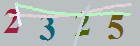 کد امنیتی