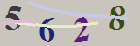 کد امنیتی