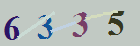 کد امنیتی