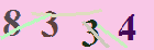کد امنیتی