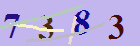 کد امنیتی