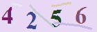 کد امنیتی