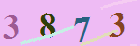 کد امنیتی