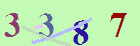 کد امنیتی